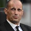 Allegri: "Se resto al Milan? I cambiamenti non sono mai stati nel mio DNA"