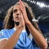 UFFICIALE - La Lazio saluta Guendouzi: trasferimento al Fenerbahçe a titolo definitivo