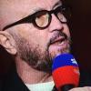 Zenga: "L'Inter è abituata a giocare ad alti livelli. E poi Chivu ha saputo rigenerare i giocatori"