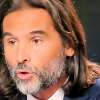Adani: "L'Inter sarebbe competitiva anche in Premier. Bisseck con l'Udinese sembrava Lucio"