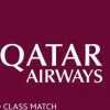 UCL, Qatar Airways nuova compagnia aerea ufficiale: accordo di 6 anni a 500 mln di euro