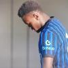 LIVE - Primavera - Inter-Monza 0-1 al 30': nerazzurri in svantaggio da subito e sfortunati con la traversa di Zouin