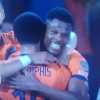 InterNazionali - Dumfries lascia il segno anche con l'Olanda: l'interista in gol nell'1-1 con la Polonia