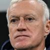 Francia, non solo Thuram tra i giocatori infortunati. Deschamps: "Alcuni assenti, ma non posso lamentarmi perché..."