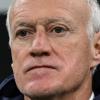 Francia, Deschamps: "Mateta buon profilo, l'ho convocato perché Thuram sarà assente"