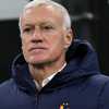 Francia, Deschamps tiene a riposo Thuram ma supera l'Ucraina: "Sapevamo di avere qualità, servirà una conferma"