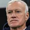 Francia, Deschamps: "I giocatori del PSG sono un po' stanchi, ma domani conto su di loro. Thuram e Pavard..."