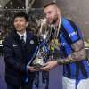 CdS - Inter, Skriniar o Champions? Oggi la verità, Zhang chiede 20 mln di euro al PSG