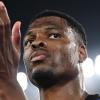Brobbey: "Dumfries ragazzo eccezionale, per me è come un fratello"