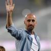 Borja Valero: "Inter, ora sembra tutto catastrofico ma non è così. Sarebbe impensabile che..."