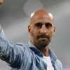 Borja Valero: "Risultato di Monaco fa male, ma l'Inter ha le basi per ripartire". Poi commenta Inzaghi e i rumors su Chivu