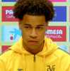 Il Villarreal blinda la Champions League col 3-0 al Leganes. Spazio nel finale per Buchanan