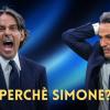 INZAGHI SHOCK, fuori dalla CHAMPIONS e rischio ZERO TITULI: critiche in ARABIA! SCELTA SBAGLIATA?