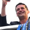 Chivu: "Sostegno dal club anche dopo Udinese e Juve. Pronti a sostituire Dumfries. Champions? Dico che..."