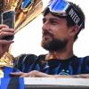 Il Monza punta sull'esperienza: suggestione Acerbi