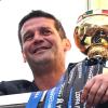 Inter-Chivu, accordo raggiunto. Ma per l'ufficialità c'è da attendere