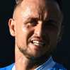 Napoli, Lobotka: "Noi come Conte, vogliamo vincere anche le partitelle. Ma quest'anno non sarà facile"