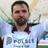 Badelj: "Sucic? Paragone con Brozovic difficile, ma può diventare tra i top d'Europa. Mai stato vicino all'Inter"
