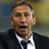 Mondiale U20, l'Italia si prepara al debutto. Nunziata: "Le motivazioni faranno la differenza"