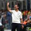 LIVE - Inter-Udinese 1-2, 80' - Altro cambio per l'Udinese: fuori Ehizibue, al suo posto entra Rui Modesto