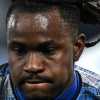Che ne sarà di Lookman? Romano: "Qualche club della Premier League sta iniziando a chiamare"