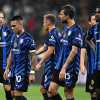 VIDEO - L'Inter crolla nel derby, Pulisc e Gabbia lanciano il Milan 2-1: gli highlights