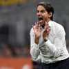 TS - Periodo chiave tra le due soste: Inzaghi vuole ripetere lo scorso anno. Turnover obbligato