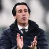 Emery: "Serie A bella e difficile. Vedo due tendenze: il 5-3-2 vincente dell'Inter e squadre che sfruttano l'uno contro uno"