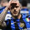 FcIN - Dimarco nella short list del Real Madrid: dipende da Davies. Inter pronta a 'difendersi': la strategia 