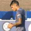 CdS - Correa ripensa alla Lazio: ritorno a Roma possibile solo in un caso