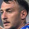 Il Secolo XIX - La Gumina, dalla Sampdoria un aiuto all'Inter: i doriani copriranno parte dell'ingaggio