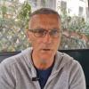 Bergomi: "Lo Scudetto è del ragazzo col caschetto. Samaden mi disse..."