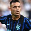 CdS - Lautaro torna in Champions: perché non riprovarci ancora?