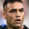 Gol e assist nelle ultime tre stagioni in A, Pulisic supera Lautaro Martinez: il confronto