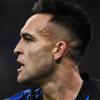 Lautaro Martinez faro dell'attacco della Top XI di giornata. Citati altri due interisti
