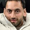 Sky - Giornata importante per Calhanoglu: oggi è atteso il rientro in gruppo. E alla Pinetina c'è Montella