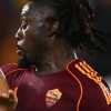 GdS - La Roma deve vendere per il FFP: Koné per l'Inter non è mai passato di moda. Marotta e Ausilio...
