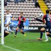Cagliari-Inter, il segno 'x' non si verifica dal 2013: dopo quella gara il bilancio è 9-1 per i nerazzurri