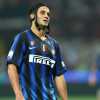 VIDEO - Verso Inter-Torino, da Calhanoglu... a Chivu: le 5 reti più belle