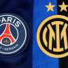 Su Catawiki all'asta due pacchetti speciali per assistere alla finale di Champions League