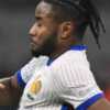 Sky Sport DE - Nkunku via dal Chelsea solo a titolo definitivo: tre club sulle sue tracce