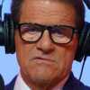 Capello: "Juve-Inter indicativa soprattutto per i nerazzurri. Chivu ha ottime idee, va capita una cosa"