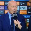 Marotta a DAZN: "Chivu, con Scudetto e Coppa stagione straordinaria"