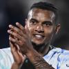 La Svizzera di Akanji beffata nel finale, col Qatar finisce 1-1