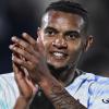 La Svizzera di Akanji a valanga sulla Bosnia, finisce 4-1. Decisivo Mazambi