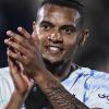 Akanji, Darmian e Sniejder: quando il colpo last second fa la differenza