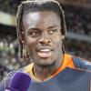 Bisseck: "Buona partita, abbiamo fatto le cose per bene. E anche i nostri giovani hanno fatto un bel lavoro"