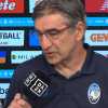 Lookman-Atalanta, tensione continua. Juric: "Ha dato tanto al club, ma il club ha dato di più a lui. Niente PSG"
