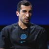 Mkhitaryan: "Chivu all'Inter in un momento non facile. Lui e Inzaghi sono diversi, ci ha dato energia e fiducia"