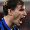 "Barella da casa sua": l'Inter ricorda la magia del centrocampista sardo contro l'Hellas Verona 